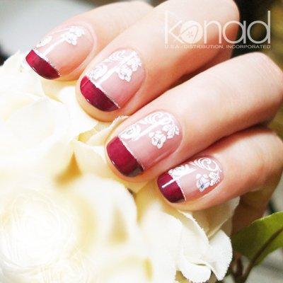 konad oje3.JPG-274.jpg